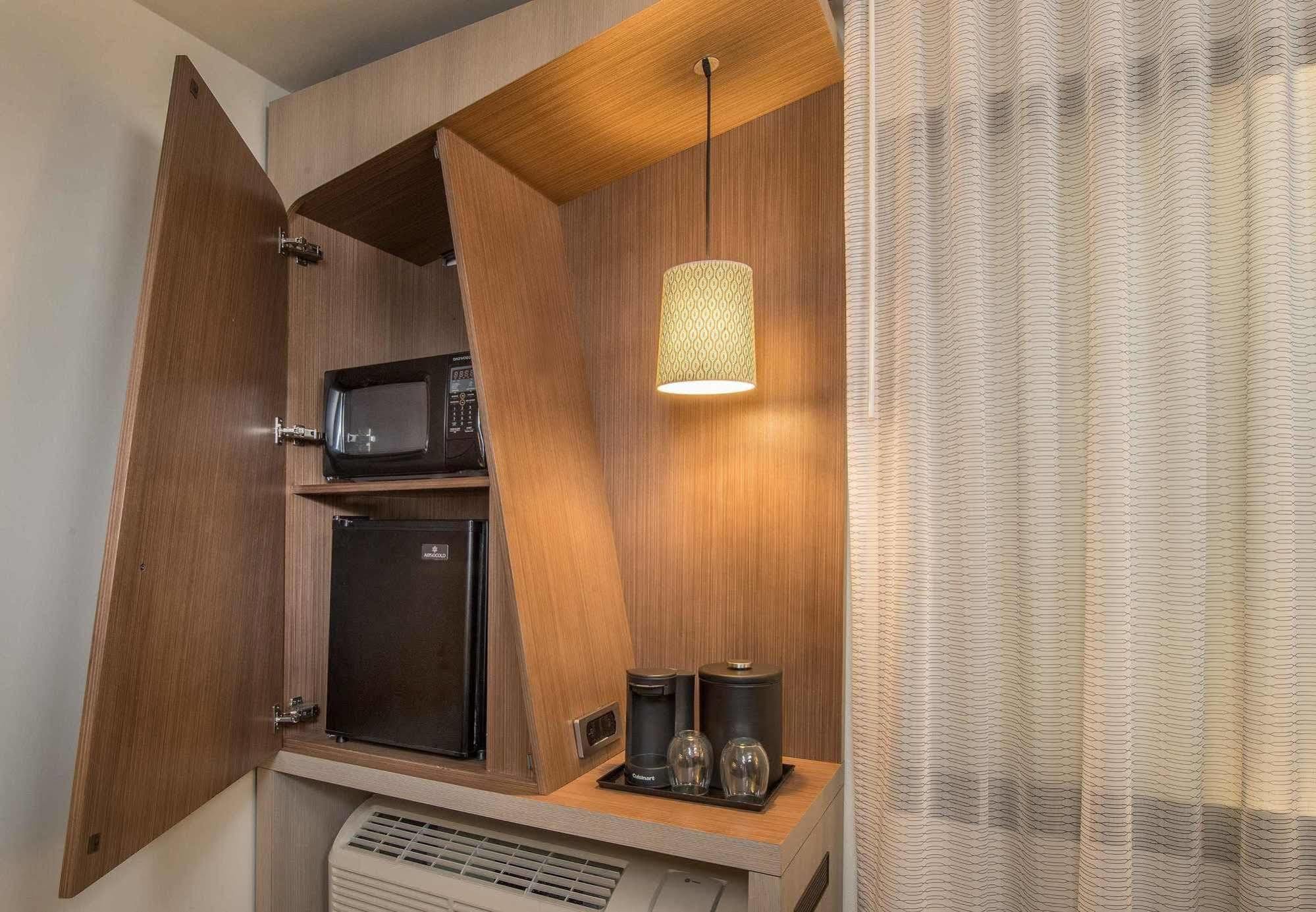 Courtyard By Marriott Salt Lake City Downtown Екстериор снимка